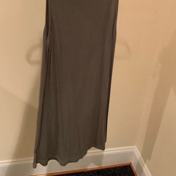 American Eagle dress - Picture 2 of 3